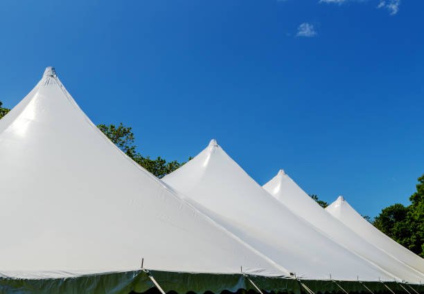 Canopy Tents