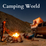 Camping World