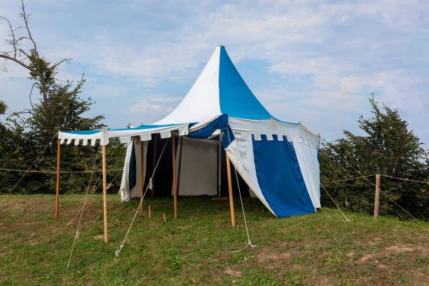 King's Roof Top Tents