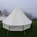 Canopy Tent 10x10