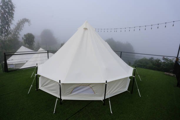 Canopy Tent 10x10