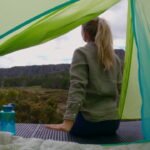 Best Backpacking Sleeping Bag