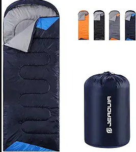 Sleeping Bag