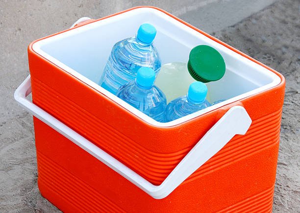 Best Camping Coolers