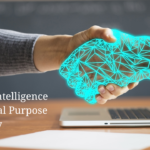 Artificial Intelligence as a General Purpose Technology