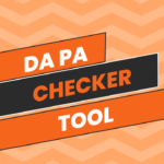 DA PA CHECKER TOOL