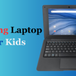 Gaming Laptop for Kids