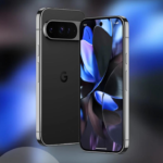 10 Advanced Features of The New Google Pixel 9 Series