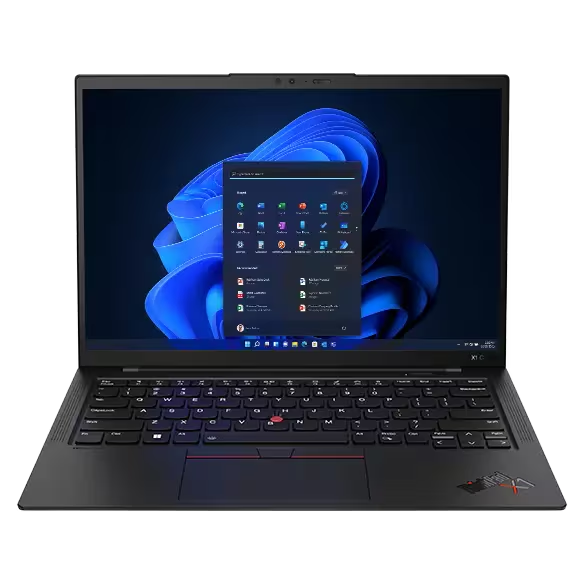 Lenovo ThinkPad X1 Carbon Gen 11