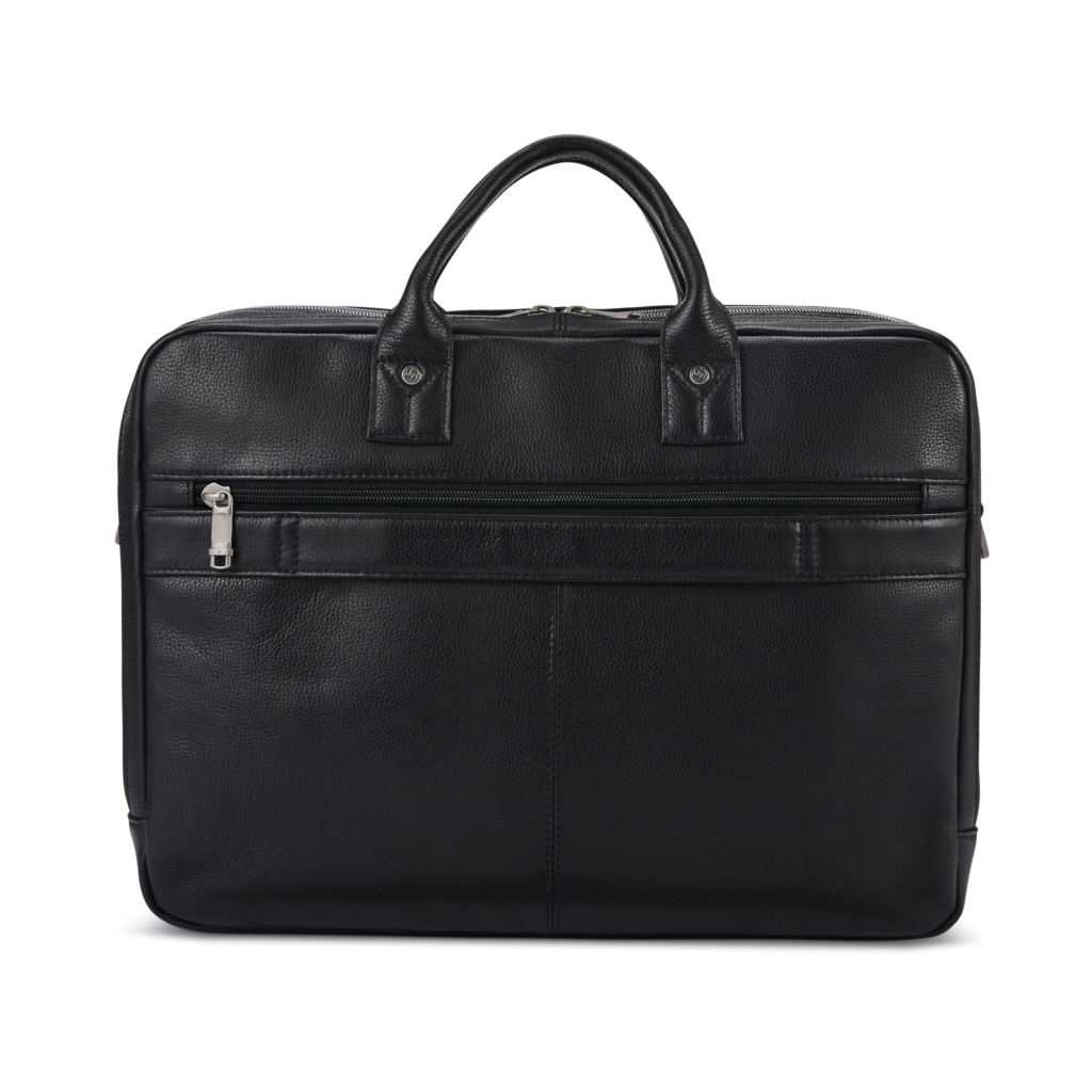 Best Leather Laptop Bags