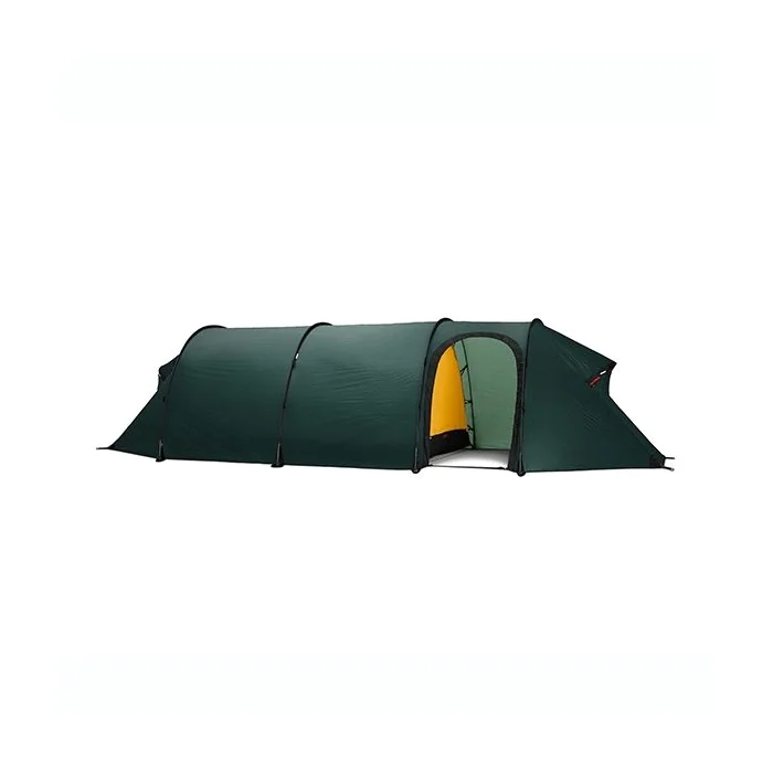 Hilleberg