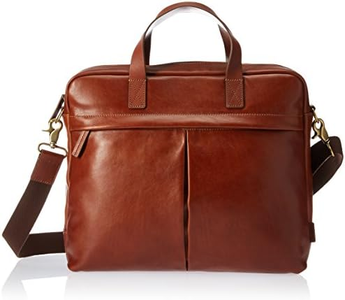 Best Leather Laptop Bags