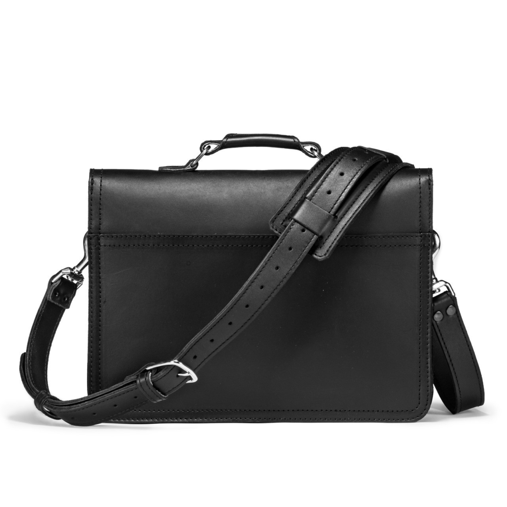 Best Leather Laptop Bags