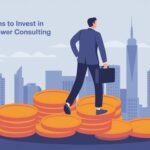 Manpower Consulting | Icon Consultants