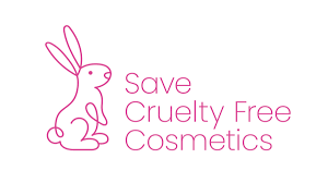 cruelty-free cosmetics