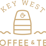 Key West coffee roasters