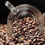 Buy Coffee Beans Online India