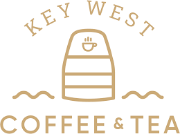 Key West coffee roasters