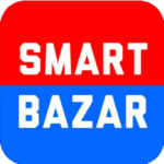 Smart Bazaar’s Exclusive Deals on Electronics: TVs, Laptops, and More