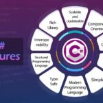 C# Features