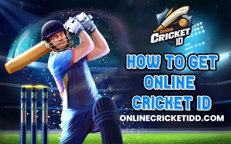 online cricket