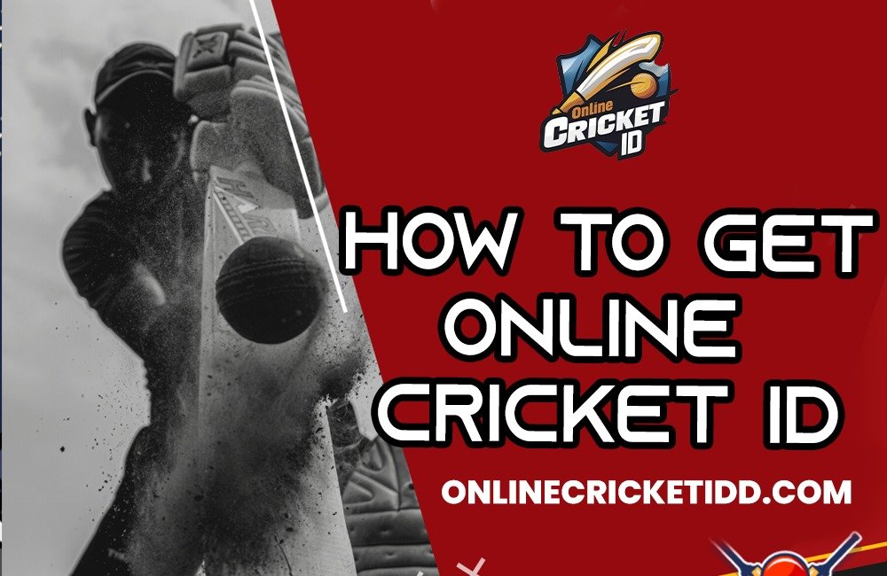 online cricket