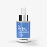 The Best Kojic Acid Serums for Hyperpigmentation