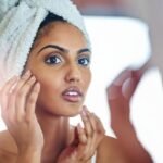 Discover the Best Skincare in Dehradun: Top Treatments for Glowing Skin