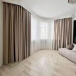 Dragon Mart Curtains: Your Ultimate Destination for Quality and Affordability