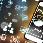 Fintech App Development Company in Dubai: Pioneering the Future of Financial Technology