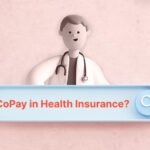 Health Insurance Copays