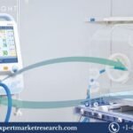 Asia Pacific Neonatal Ventilators Market Report: Trends, Growth, and Key Players (2024-2032)