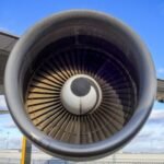 Aviation High Speed Motor Market