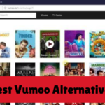 Vumoo Alternatives