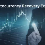 Best Crypto Recovery Service