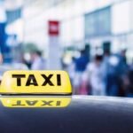 Cheap Bracknell Taxi Options Save More on Every Ride