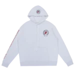 Chrome-Hearts-Rolling-Stones-Hoodie-White