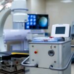 Colombia Medical Devices Market