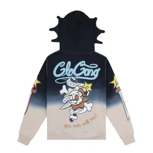 GloGang Store Hoodie: Top Picks for 2024