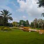 Best Farmhouses for Events in Lahore – Eventaffairs Customizable Packages