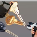 How to Find a Reliable Dubai Locksmith for Your Home and Car