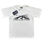 MEN_S_HELLSTAR_T_SHIRT_WHITE_900x