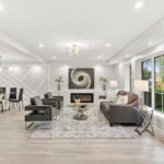 Calgary Home Staging Cost Breakdown