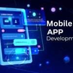 Mobile App Development