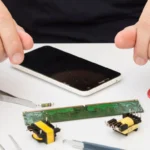 Phone Repair vs Replacement Which Option Should You Choose