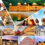 Explore the Best of Jaipur in 3 Days: A Comprehensive Itinerary for a Memorable Getaway