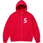 Supreme ClothingThe Latest Fashion Arrivals You Need to Know About