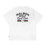 Breaking Down the Latest Trends in Malbon Golf Equipment.