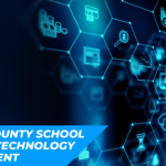 Cassia County School District Technology Department