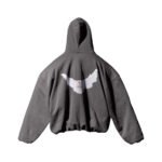 Yeezy-Gap-Engineered-by-Balenciaga-Dove-Hoodie-–-Dark-Grey